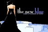 Newbluelogo copy_thumb